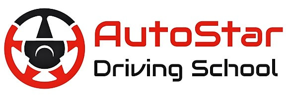 AutoStar Driving School