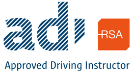 Registered ADI's Autostar Driving School 